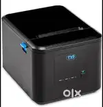 Tvs thermal printer 3230