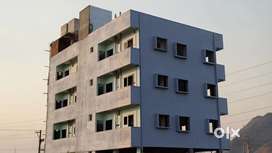 comercial space for lease or rent for offices,restaurent,bank,hostels.
