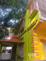 Rent for Woner house