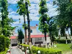 Shakumbhari Estate