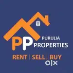 With Boundary Land - Rent