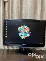 Computer PC