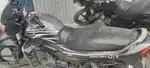 Gadi shi h gadi ki RC h bss