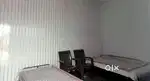 Room available for girls : Free wifi, 5000 per month for one Room