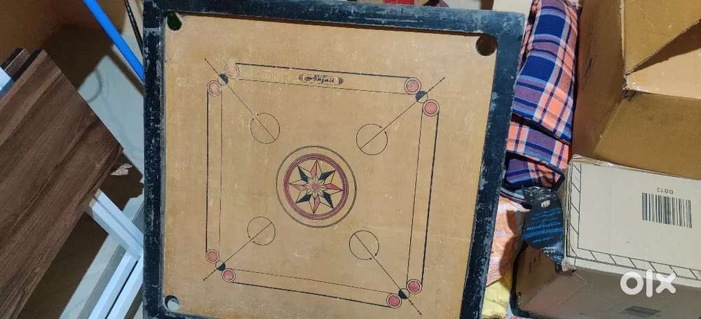 Carrom board for Cheaper price
