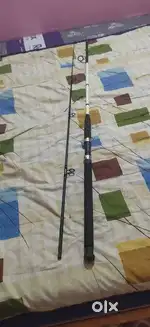 Rod for sale