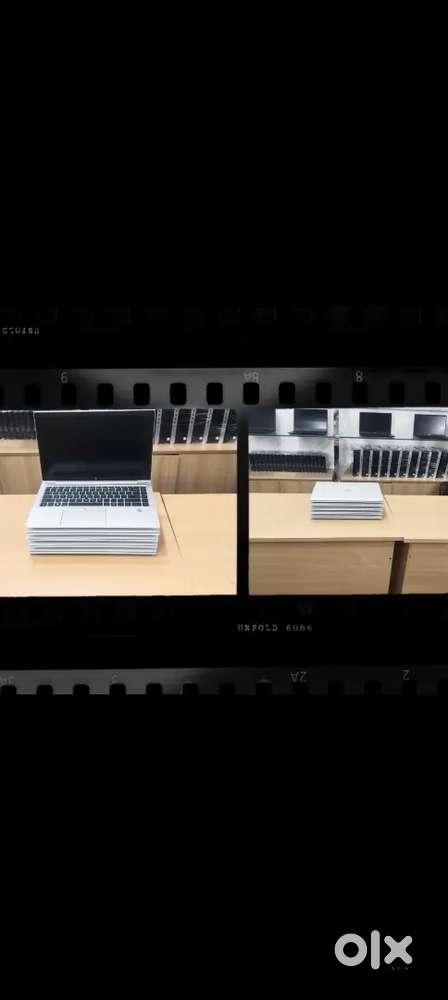 Hp Dell Lenovo Corporate laptops 15k to 37k H-TECH PORUR Virugambakkam