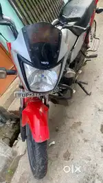 URGENT SALE…Need for money…serious people only contact