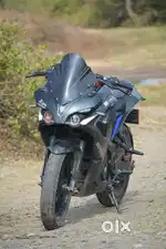 Sell rs200