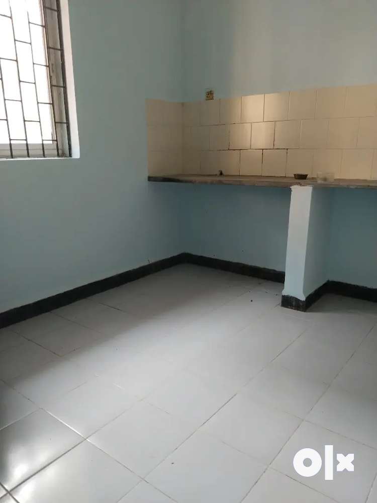 Used Studio Flat for Sale in Colva, South Goa