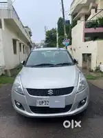 Maruti Suzuki Swift 2011-2014 VDI, 2014, Diesel