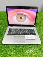 Used Laptop HP DELL LENOVO MACBOOK Corporate Used Refurbished Laptop