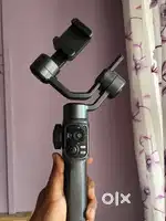 Zhiyun mobile Gimbal for sale