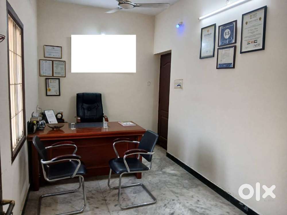 “Urgent Sale! 8 Units of 1BHK + 1 Large 2BHK in Prime Beema Nagar”