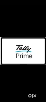 Junior Accountant