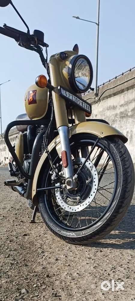 Full tip top condition rajkot rajistar gadi dhoraji jowa malse only ca