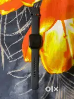 NOISE PRO 3 ALPHA