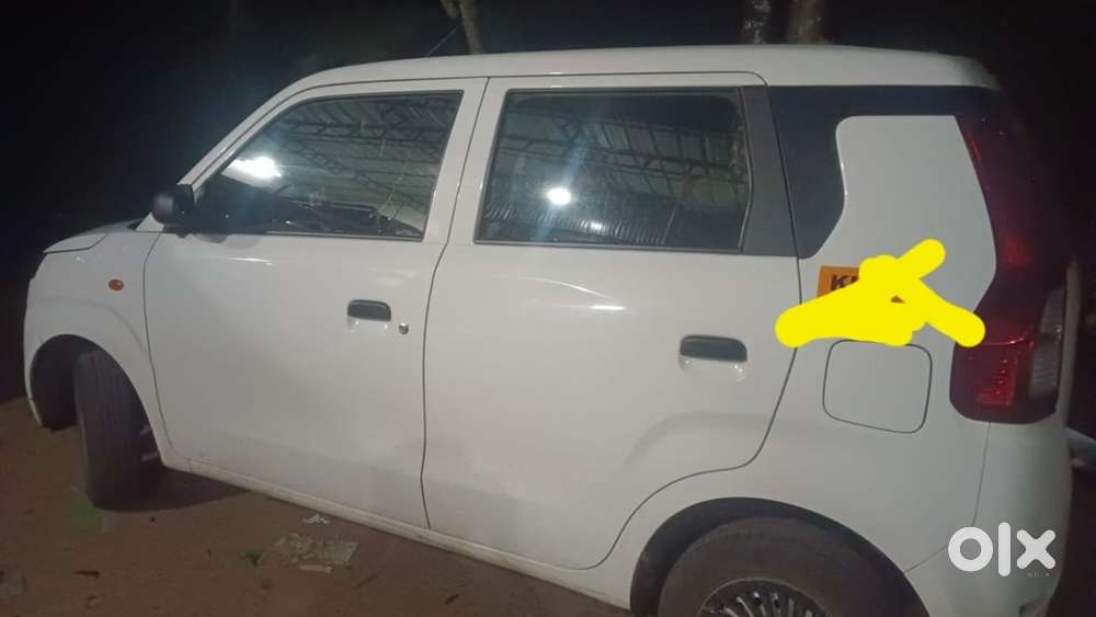 Uber driver urgent vacancy