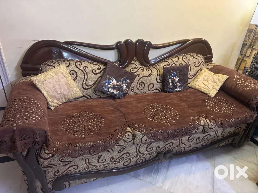 Home furniture for sale