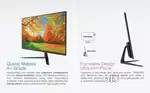 Gaming PC I5-6th gen