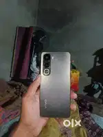 Vivo y400 5G 8GB RAM 256 GB internal memory