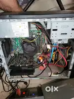 Best PC in price