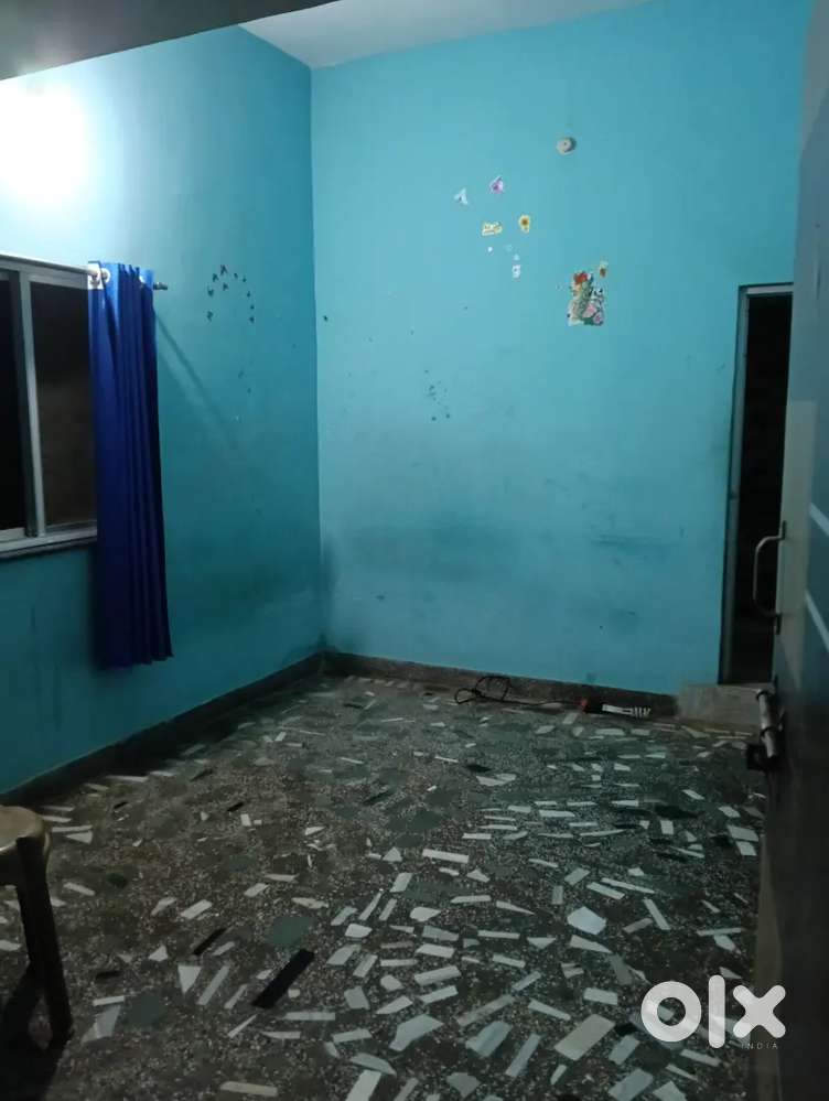 Need a female roommate