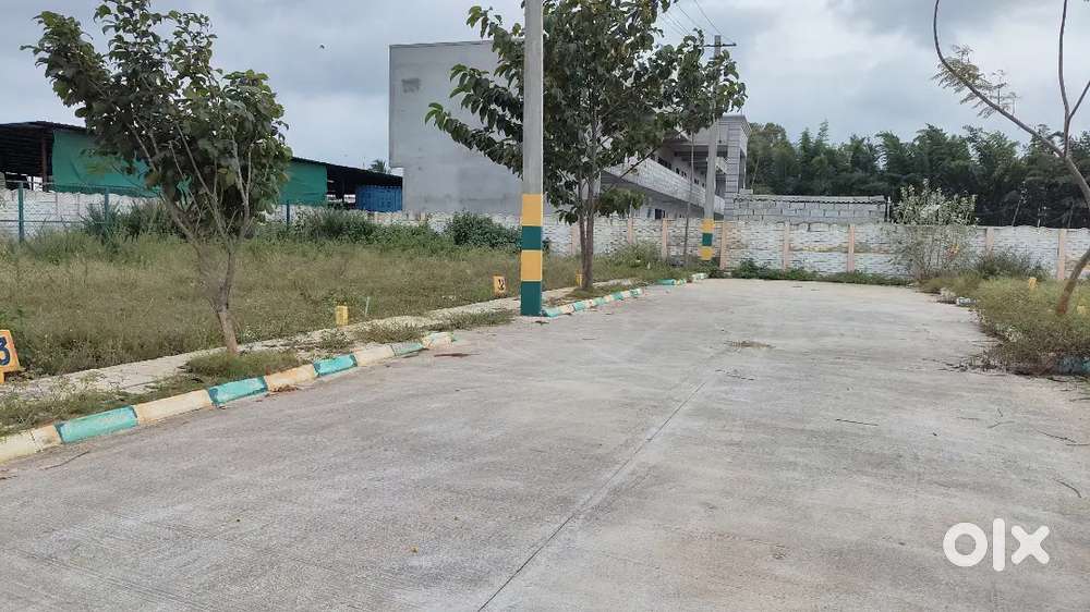 CUDA Approval, DC Conversation, Individual E-Khatha