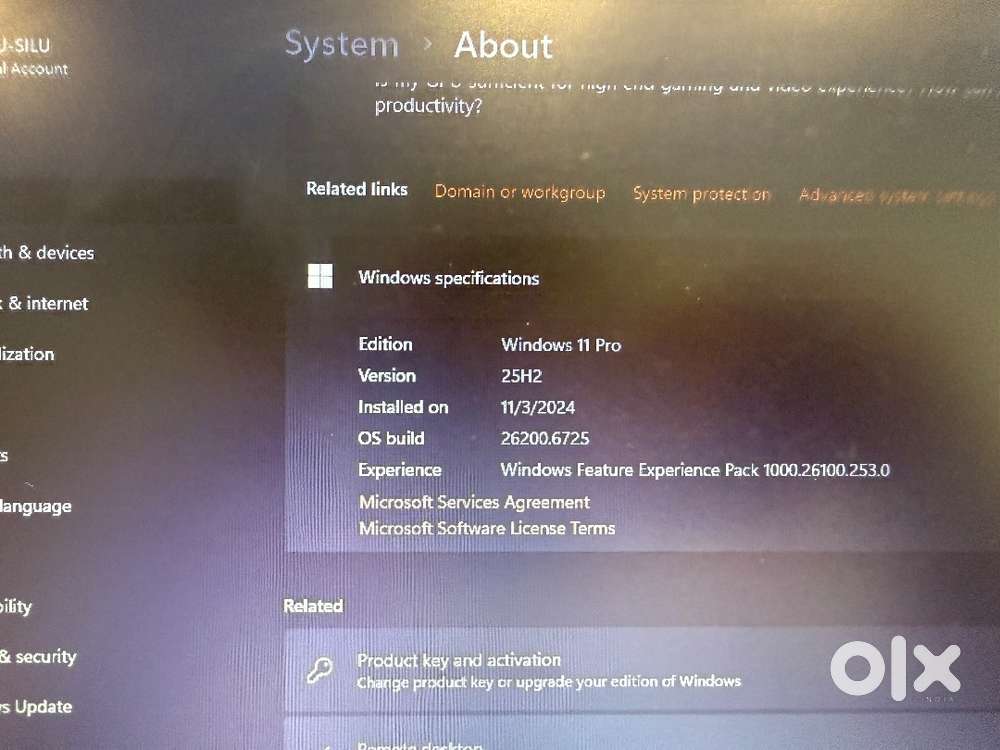 dell latitude 5490