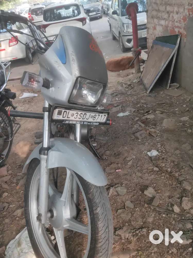 All oky working not isu