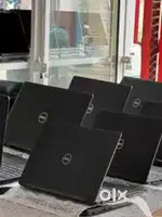 Biggest offer Rent emi avlb [Dell hp Lenovo i3 i5 i7] a2z wholes pr