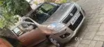 Maruti Suzuki waganer
