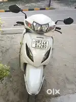 Activa 6ggood condition