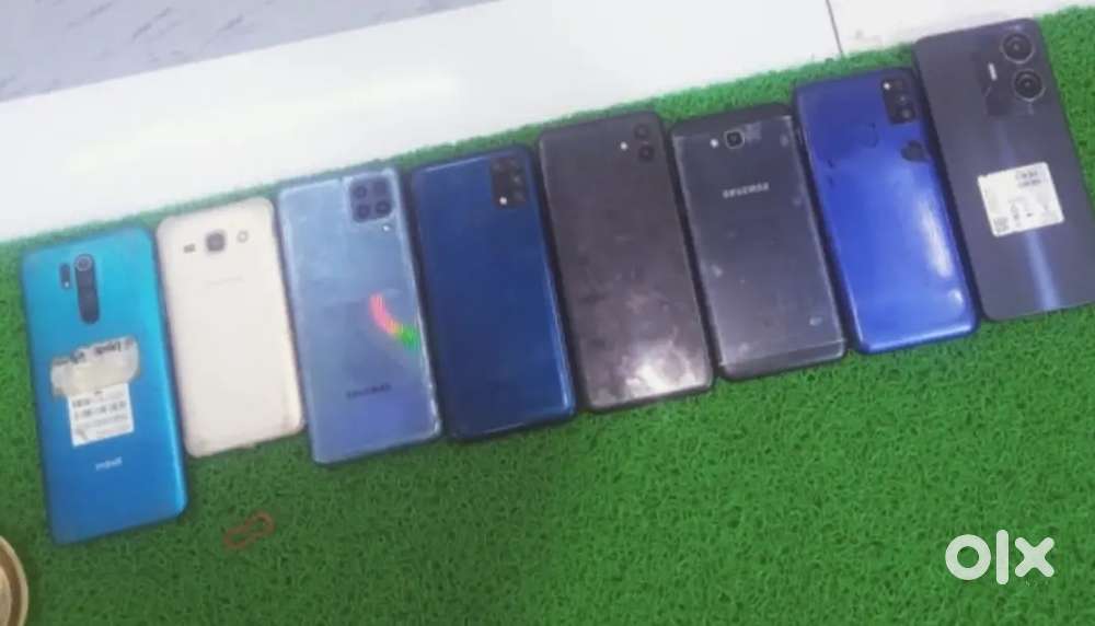 Mobile shop me ladke ki jarurat hai