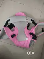 baby carrier