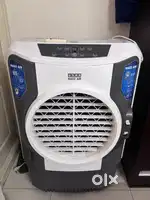 USHA Dessert Cooler 50L
