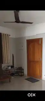 Girls PG Home stay