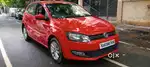 Volkswagen Polo 2009-2013 Diesel Highline 1.2L, 2013, Diesel