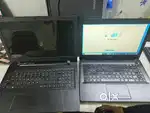(acer dell hp Lenovo i3 i5 i7 c2d a2z cpu lap lcd accessorie wholes pr