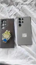 Samsung 24ultra