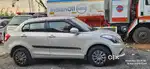 Maruti Suzuki Swift Dzire 2015