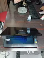 Hp i3 laptop