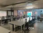 Office for rent in Hsr layout