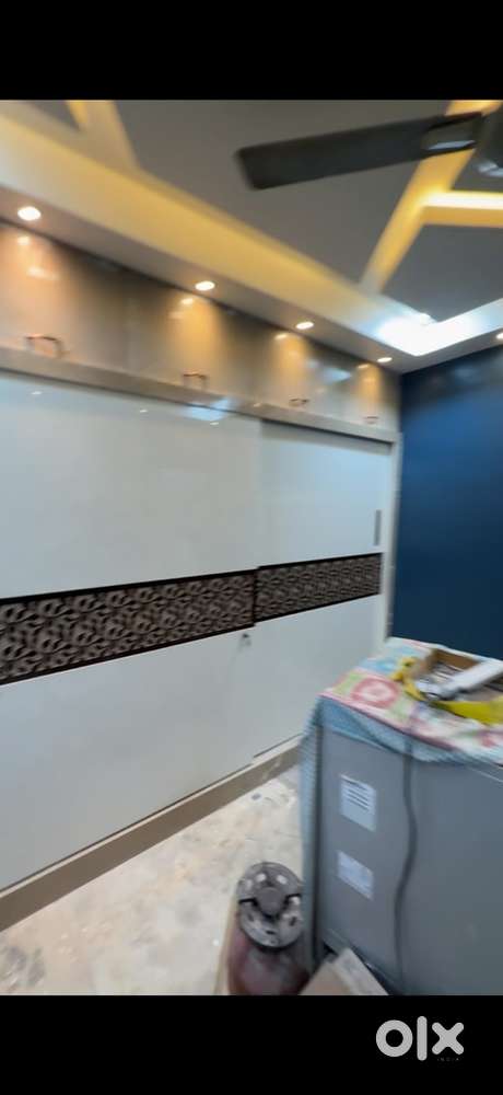 Flat for rent reasonable price