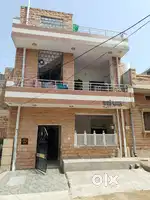 Looking for tenant ( Family)