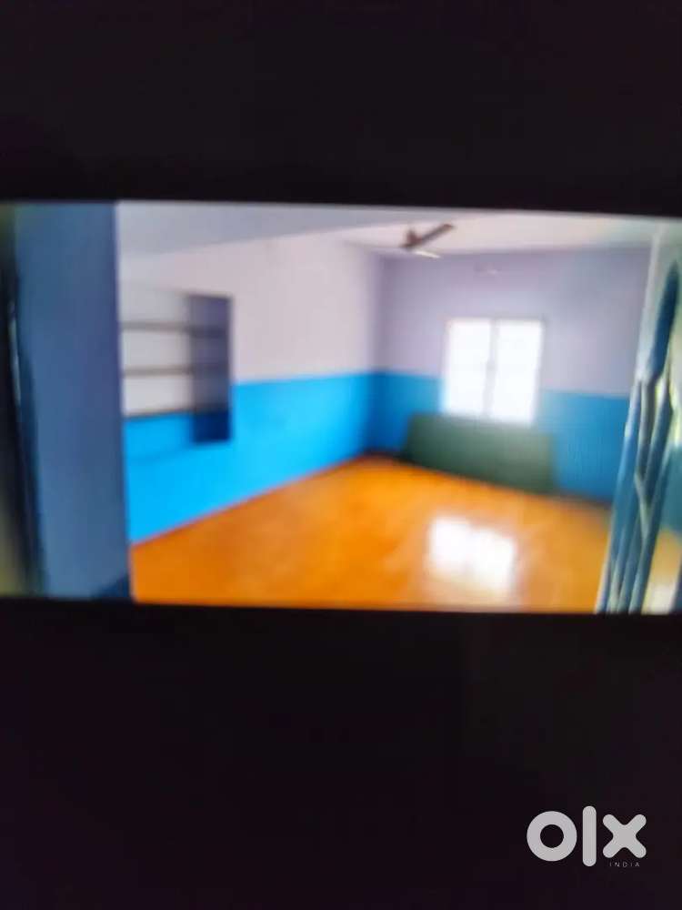 Rooms available for boys