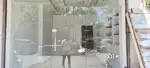 Shop for rent