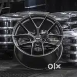Car spray painting and car denting mechanical all  four wheeler