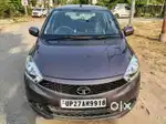Tata Tiago 1.2 Revotron XT (O), 2019, Petrol