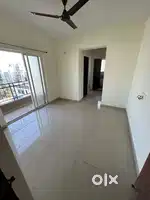 1 bhk flat on rent for 9000 at yewalewadi kamthe patil nagar
